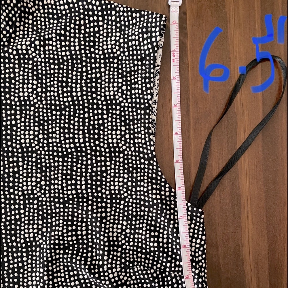 Beautiful dress π - Picture 8 of 10